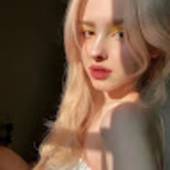 ellamorris765